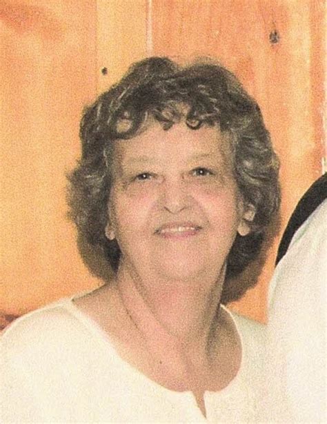 Shaffer obituaries. .  <a href=http://c-allworking.com/assets/images/t2z5nzt/bitch-suc...