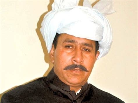 Shafqat cheema biography