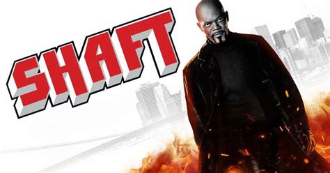 Shaft Bbc Onlyfans Leak