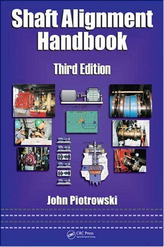 Shaft alignment handbook third edition ebook. - Grammaire générale de l'auvergnat à l'usage des arvernisants.