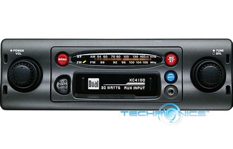 A DIY shaft-style car stereo to fit a 1970's Toyota Celica (ba