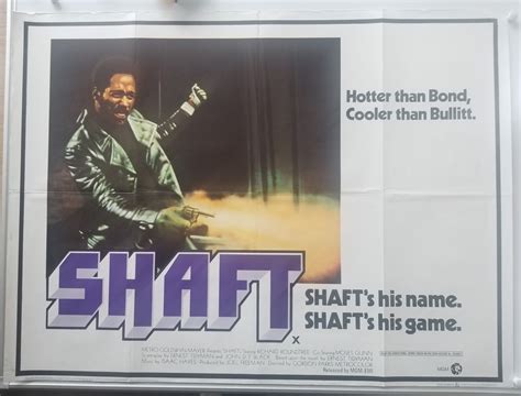 Shaft_Uk Onlyfans Leak