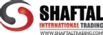 Shaftal International Trading – Chicago, IL