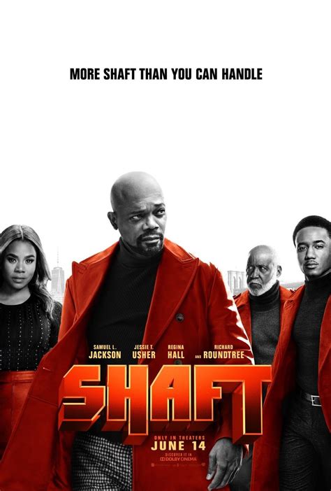 Shaftuk Onlyfans Leak