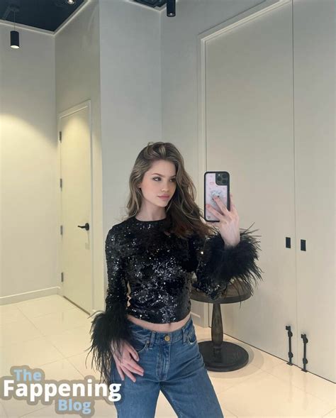 💋 Shafunlife Onlyfans Leaked XXX