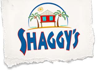 Shaggy's Harbor Bar & Grill, Pensacola Beach, Florida. 7,124 likes · 138 talking about this · 46,295 were here. Coastal Living Magazine named Shaggy’s one of the ‘Best Seafood Dives’ in the country..... 