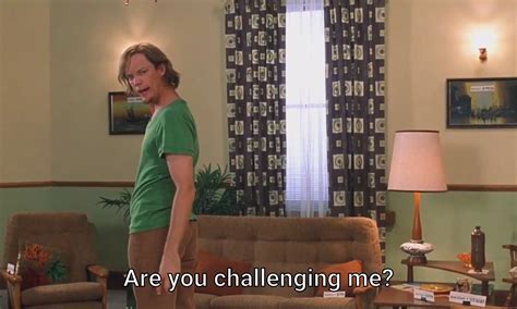 Shaggy are you challenging me gif. Things To Know About Shaggy are you challenging me gif. 