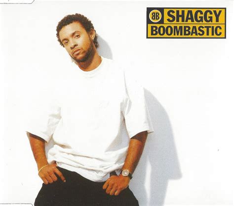 Shaggy boombastic. Things To Know About Shaggy boombastic. 