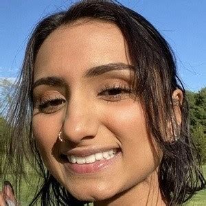 Shaghana Doyle Onlyfans Leak PORN 💦 235 Vids