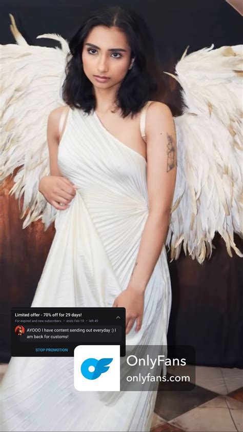 Shagisabadword Leaked [CLIP] 💦 218 Pics