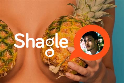 Shagle