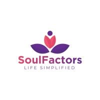 Shagun Sharma - Content Writer - SoulFactors LinkedIn