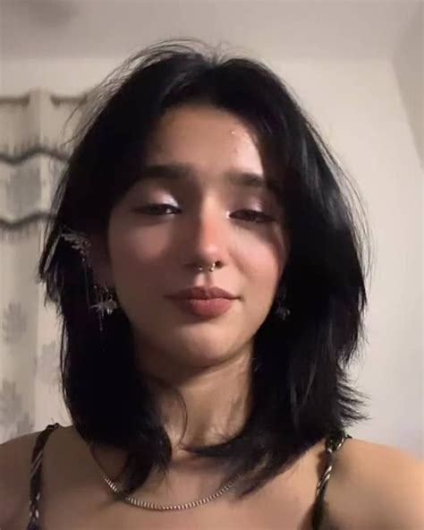Shagun Verma Onlyfans Leak +18 😈 86 Vids