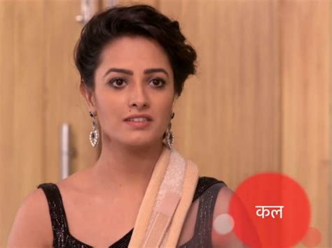 Shagun bhalla biography