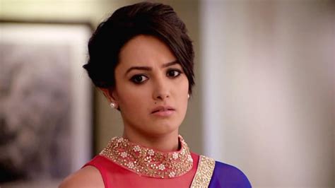 Shagun in yeh hai mohabbatein biography definition in urdu