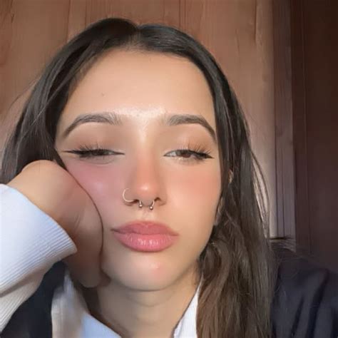 🍆 Shagunvermaaa_ Leaks +18 77 Vids