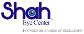 Shah eye center. Things To Know About Shah eye center. 