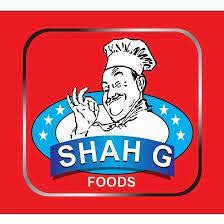 Shah foods. Things To Know About Shah foods. 