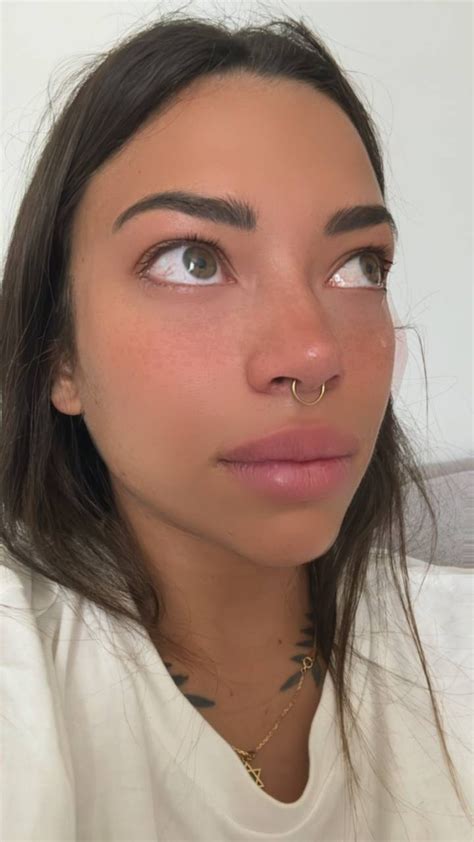 Shahafalmog Onlyfans Leak