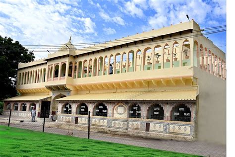 Shahi palace. Things To Know About Shahi palace. 