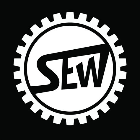 Shahid engineering works. .  ...