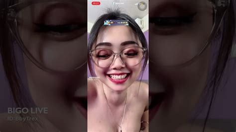 🍌 Shahira23 Bigo Leaked [CLIP]