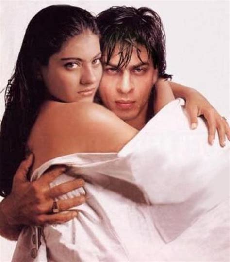 474px x 355px - Shahrukh khan sex | Pathaan: Details of violence and sex revealed in  British Board of â€¦
