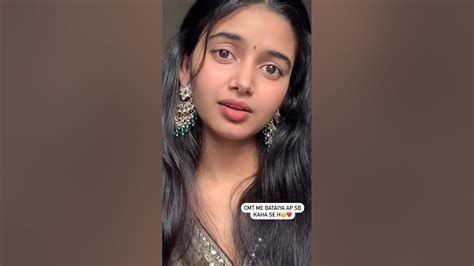 Shahsapna Onlyfans Leak