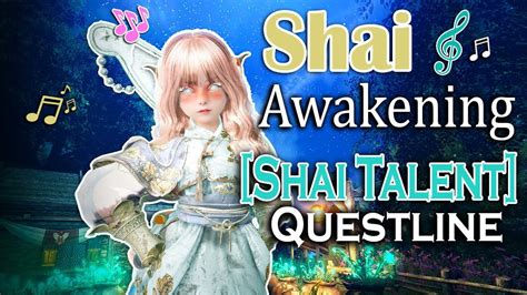 Shai talent.  &ldquo;My whole life is 5 days ago · In the game against the Su...