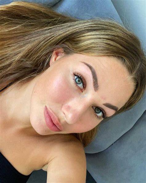 Shaiden Rogue Only Fans Naked