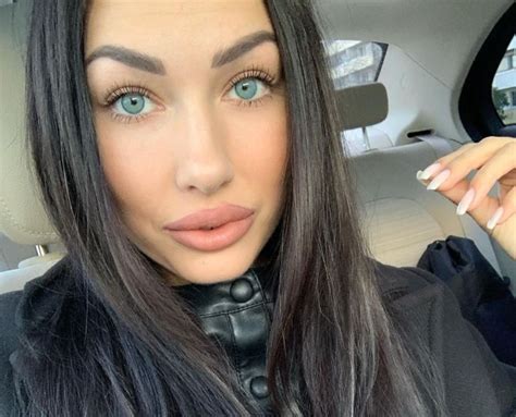 Shaiden Rouge Onlyfans Leak