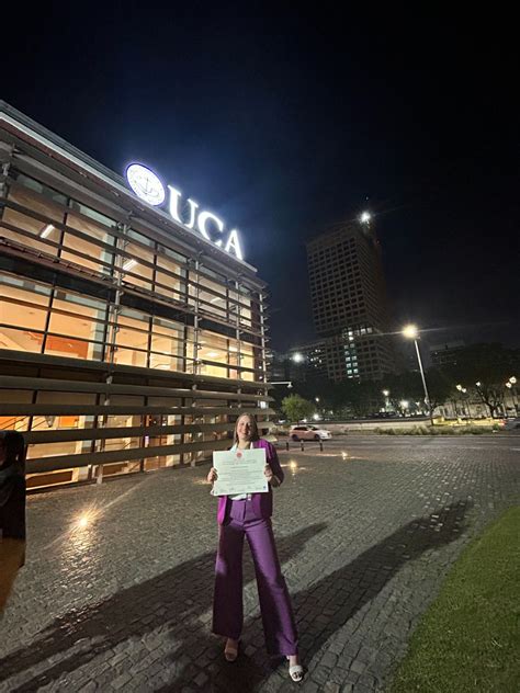 Shaiel Leaked +18 52 Photos