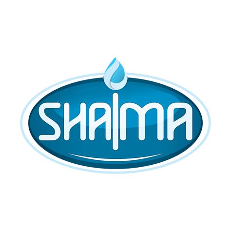 🔥 [HD] Shaima Onlyfans Leaked