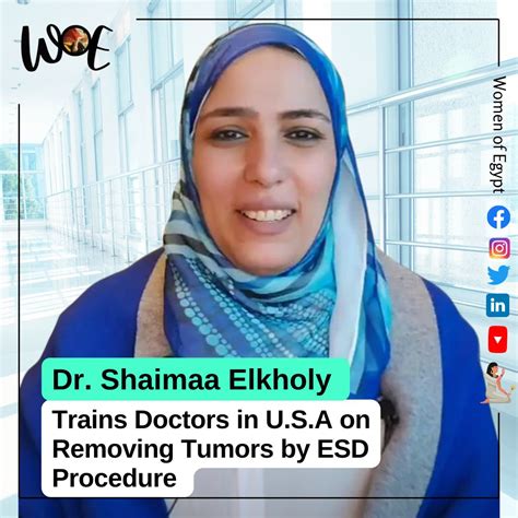 Shaimaa Elkholy's Post. View