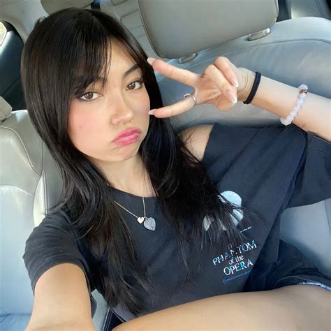 🔥 Shainaalynne Onlyfans Leak XXX