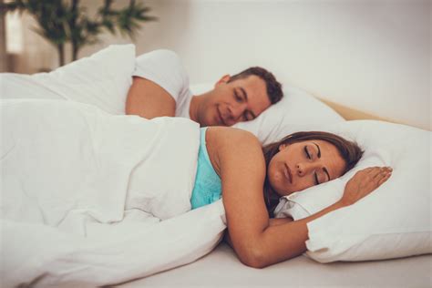 Shaing Bed Onlyfans Leak