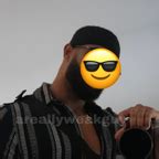 💋 XxX Shainyzm Onlyfans Leaked