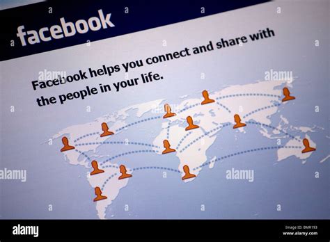 Shairport android.  and other countries.  Facebook helps you connect with frie...