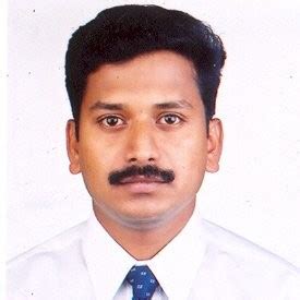 Shajan John - Country Head - Panacea Biotec Ltd LinkedIn