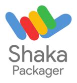 Shaka packager widevine.  Shaka Shaka Packager is a tool and a media packa...