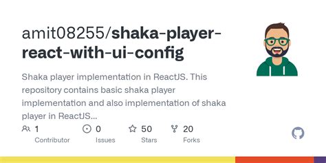 Shaka player config. polyfill. 2-main-7-g96ae7f2fe Please ask your question Overview P...