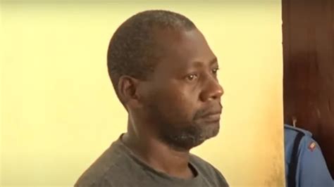 shaka preacher son sentencedmedicaid bed hold poli