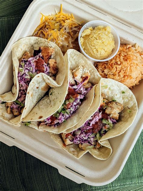 Shaka tacos. Shaka Tacoz: Best tacos in Kona - See 143 traveler reviews, 48 candid photos, and great deals for Captain Cook, HI, at Tripadvisor. 