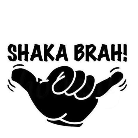 Shakabrah. Things To Know About Shakabrah. 