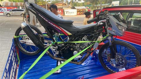 🍌 [HD] Shakabruh_2 Onlyfans Leak