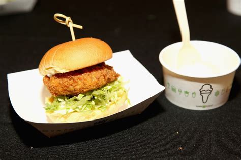 Shake Shack is giving out free chicken sandwiches: How to redeem the limited-time deal