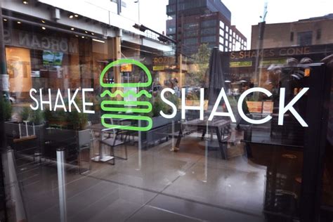 Shake Shack testing recipe tweak for select items, including fan-favorite