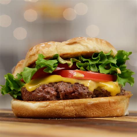 Shake burger. Things To Know About Shake burger. 