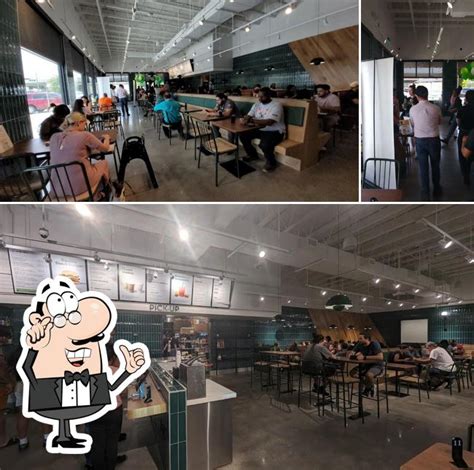 Shake shack katy freeway. Shake Shack. 4.6 x (100+) • 1624.4 mi. x Delivery Unavailable. 19300 Katy Fwy. Get it delivered to your door. ... 19300 Katy Fwy. Houston, TX. Too far to deliver ... 