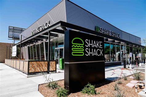Shake shack near me now. Things To Know About Shake shack near me now. 